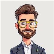 Profesor de informática para todas las edades. Empieza ahora